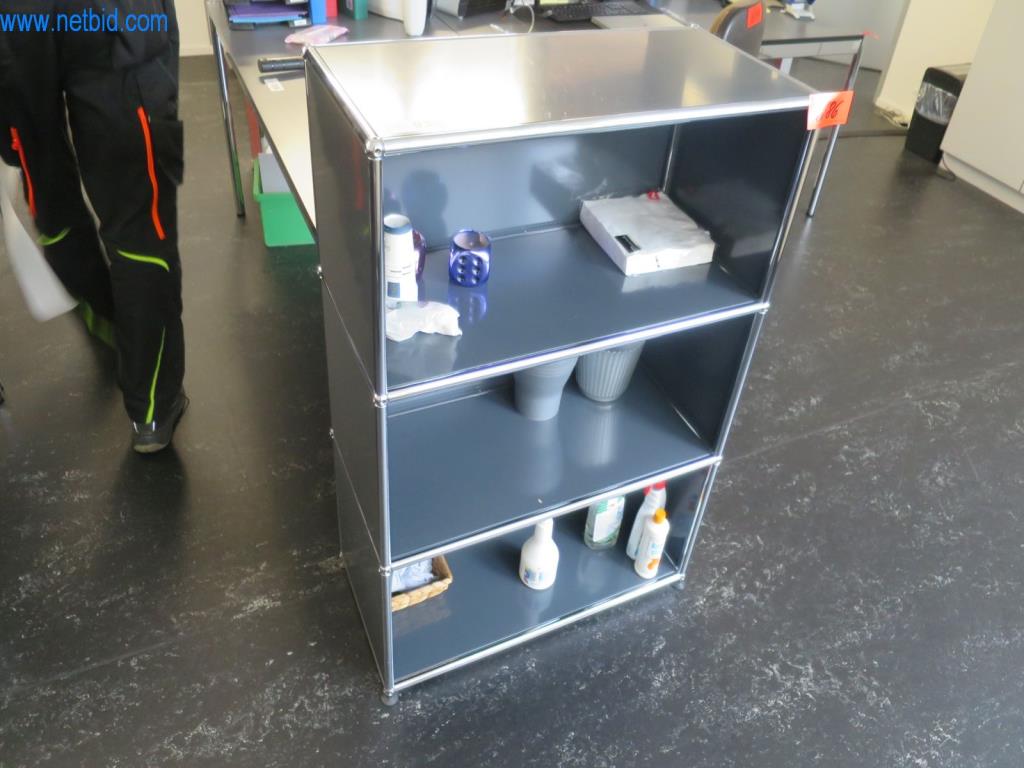 Kompletní sortiment vysoce kvalitních CNC obráběcích strojů-3