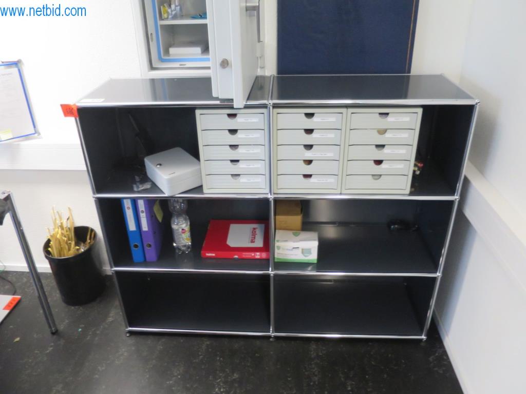 Kompletní sortiment vysoce kvalitních CNC obráběcích strojů-4