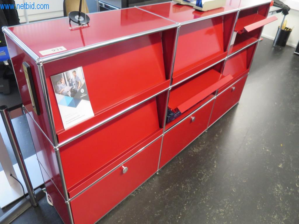 Kompletní sortiment vysoce kvalitních CNC obráběcích strojů-2