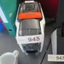 thumbnail-Kompletter Maschinenpark hochwertiger CNC-Bearbeitungsmaschinen-1