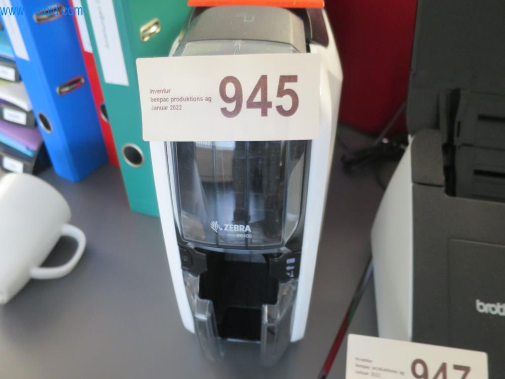 Kompletter Maschinenpark hochwertiger CNC-Bearbeitungsmaschinen-2