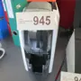 thumbnail-Kompletter Maschinenpark hochwertiger CNC-Bearbeitungsmaschinen-2
