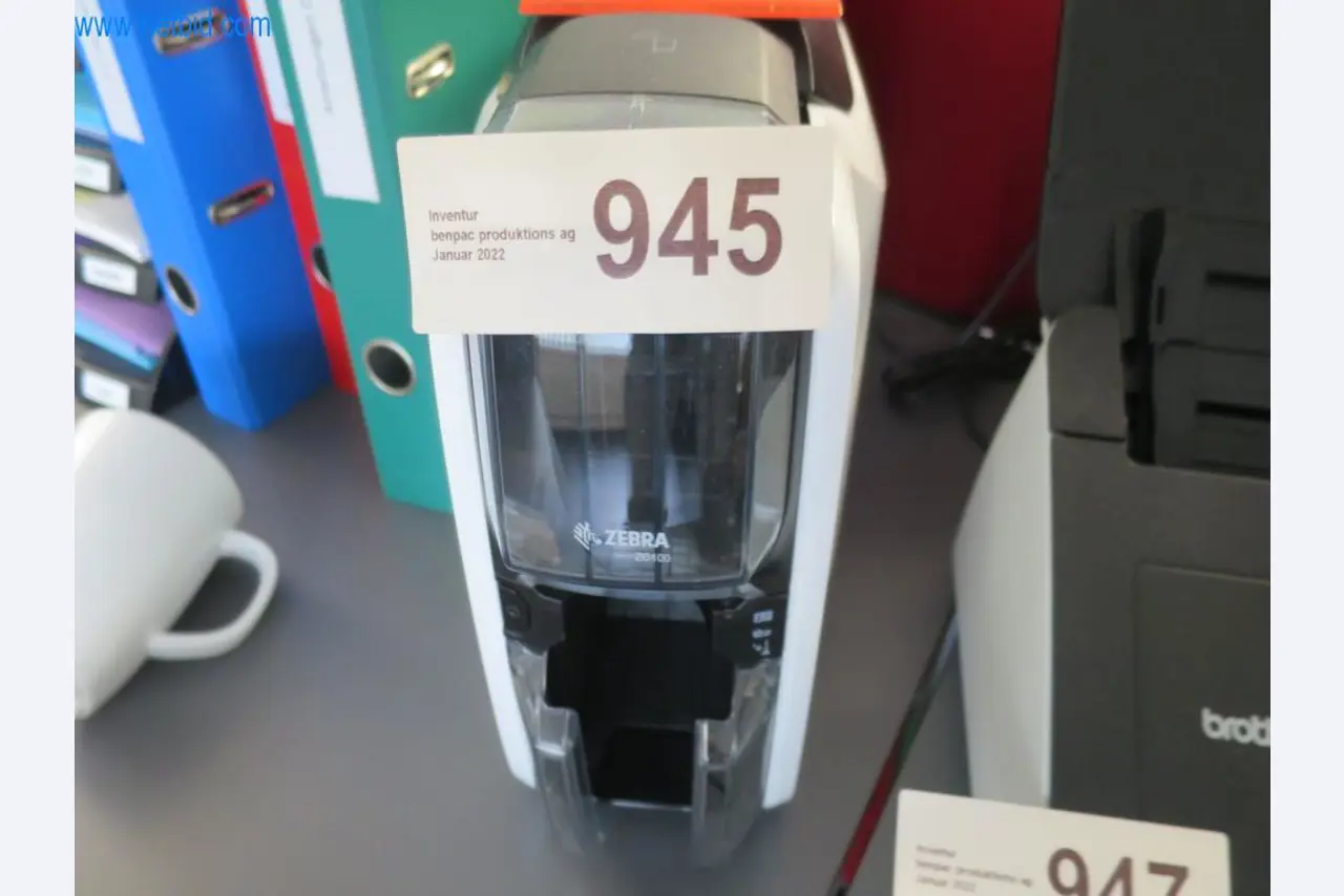 Kompletter Maschinenpark hochwertiger CNC-Bearbeitungsmaschinen-2