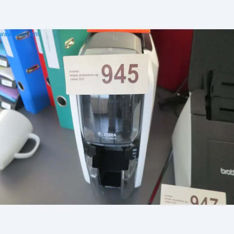 Kompletter Maschinenpark hochwertiger CNC-Bearbeitungsmaschinen-2