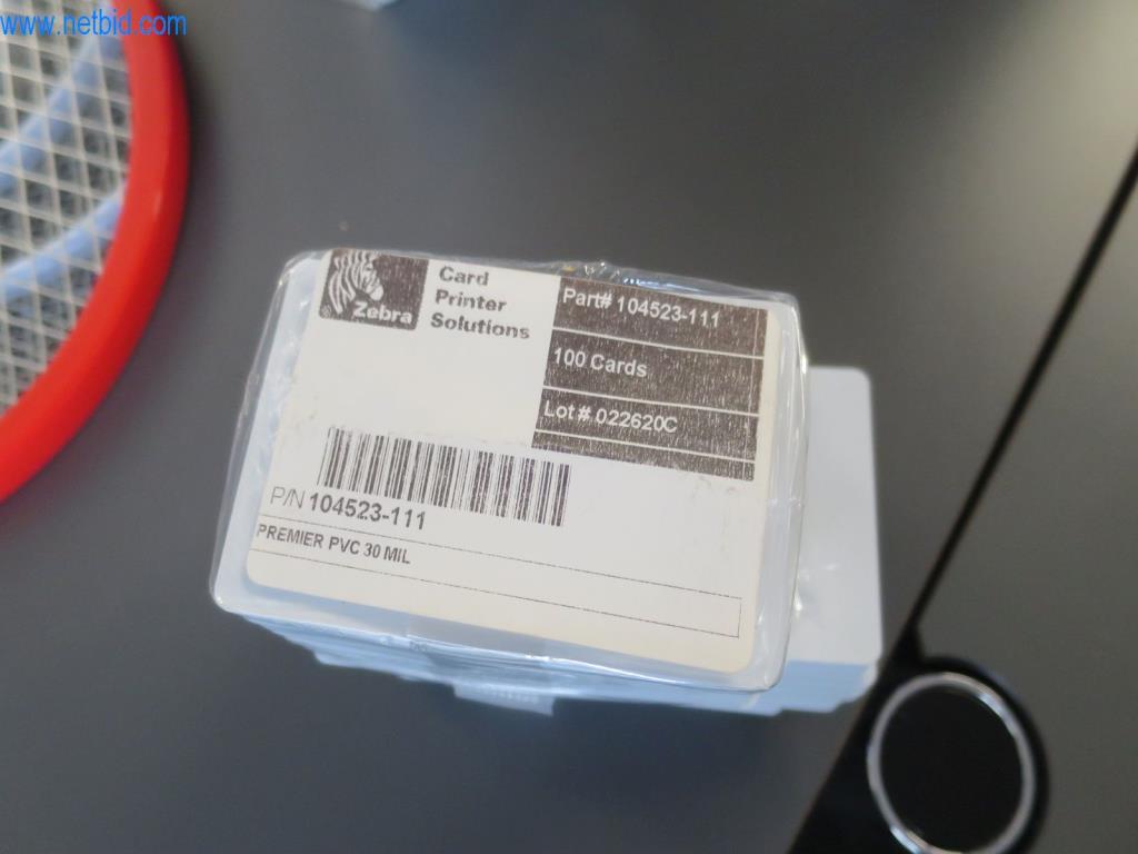 Kompletter Maschinenpark hochwertiger CNC-Bearbeitungsmaschinen-3