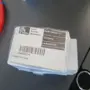 thumbnail-Kompletter Maschinenpark hochwertiger CNC-Bearbeitungsmaschinen-3