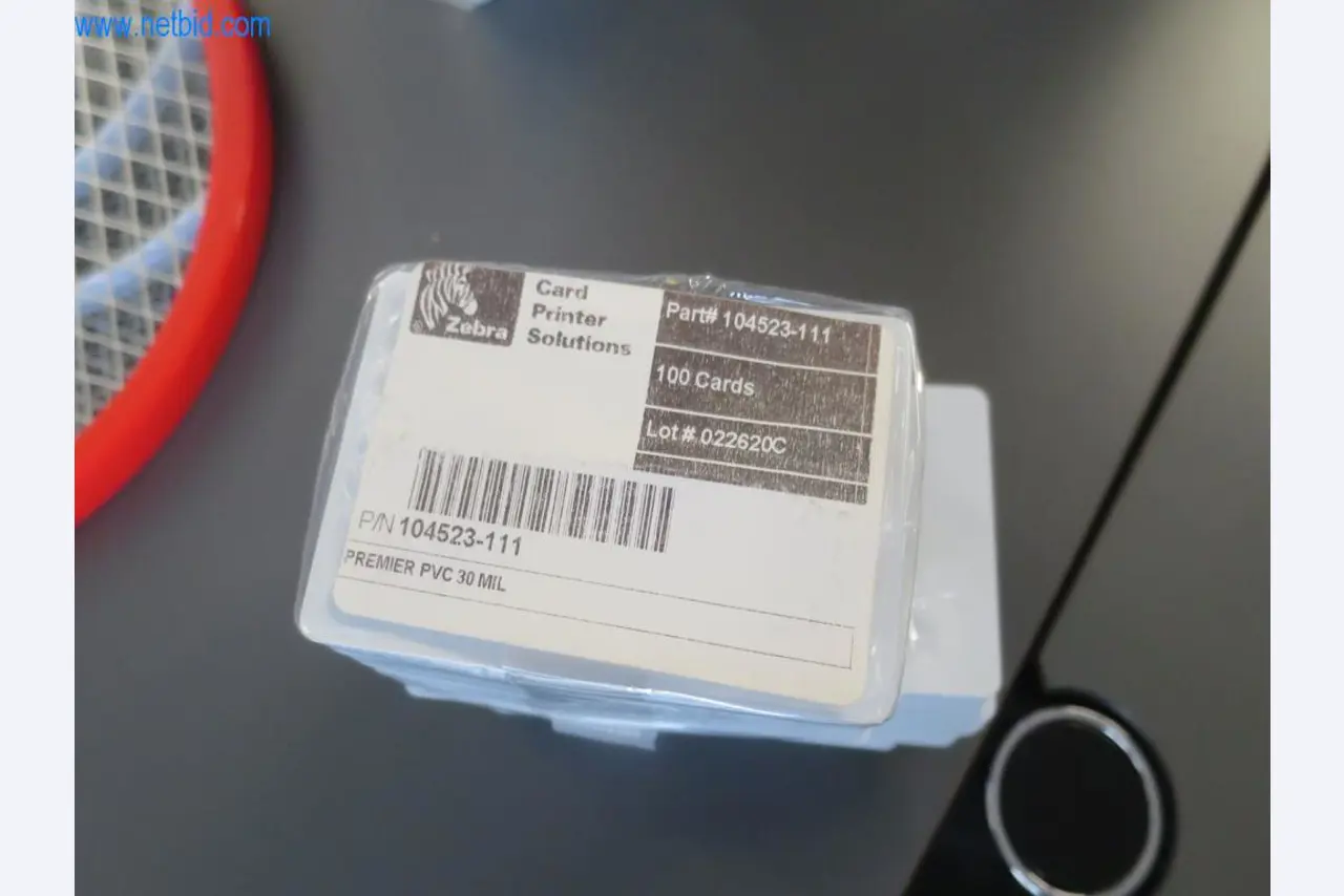 Kompletter Maschinenpark hochwertiger CNC-Bearbeitungsmaschinen-3