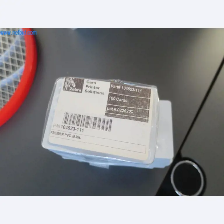 Kompletter Maschinenpark hochwertiger CNC-Bearbeitungsmaschinen-3