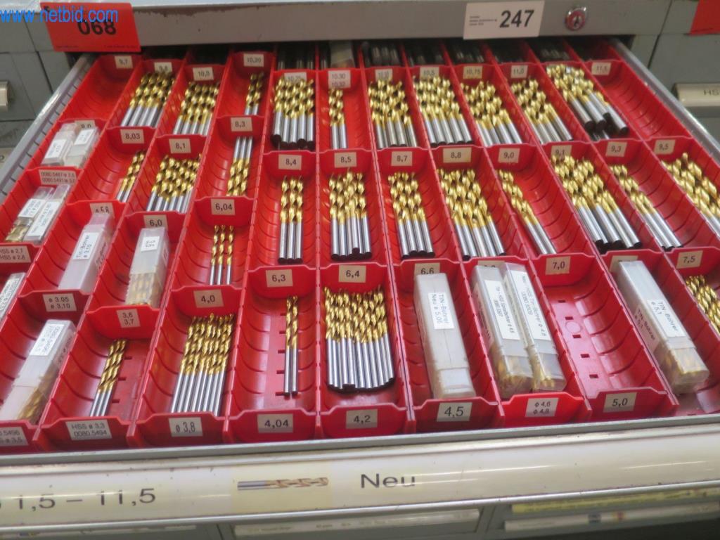 Kompletní sortiment vysoce kvalitních CNC obráběcích strojů-2