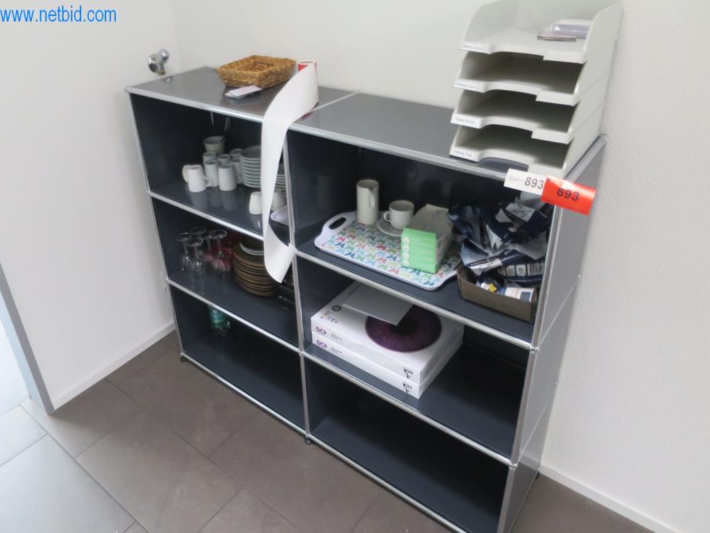 Kompletní sortiment vysoce kvalitních CNC obráběcích strojů-1