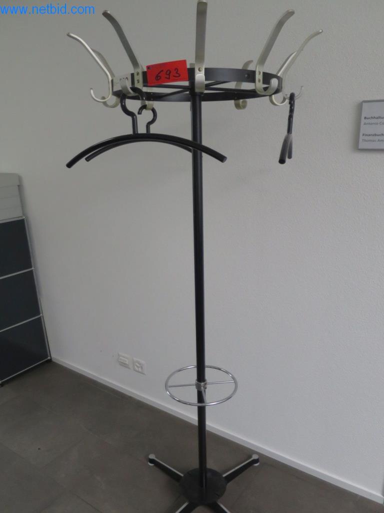 Kompletní sortiment vysoce kvalitních CNC obráběcích strojů-2