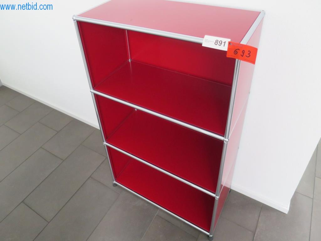 Kompletní sortiment vysoce kvalitních CNC obráběcích strojů-3