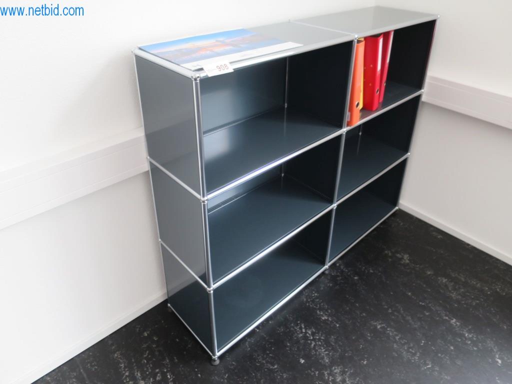 Kompletní sortiment vysoce kvalitních CNC obráběcích strojů-1