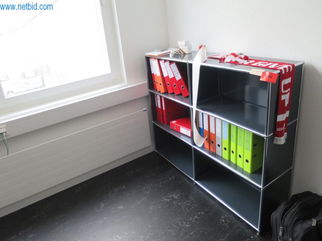 Kompletní sortiment vysoce kvalitních CNC obráběcích strojů-2