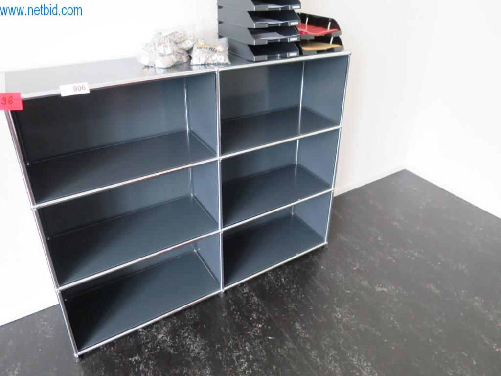 Kompletní sortiment vysoce kvalitních CNC obráběcích strojů-3