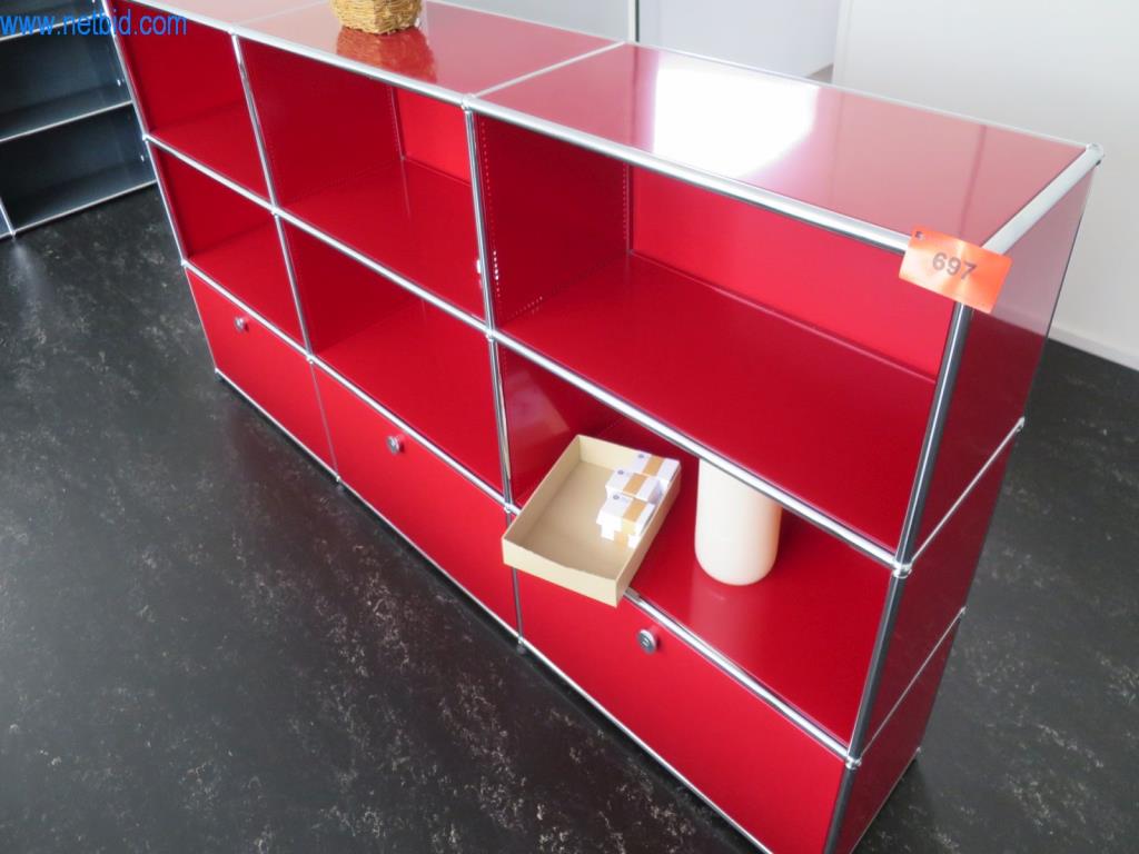 Kompletní sortiment vysoce kvalitních CNC obráběcích strojů-1