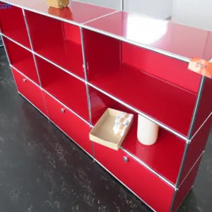 Dressoir USM Haller