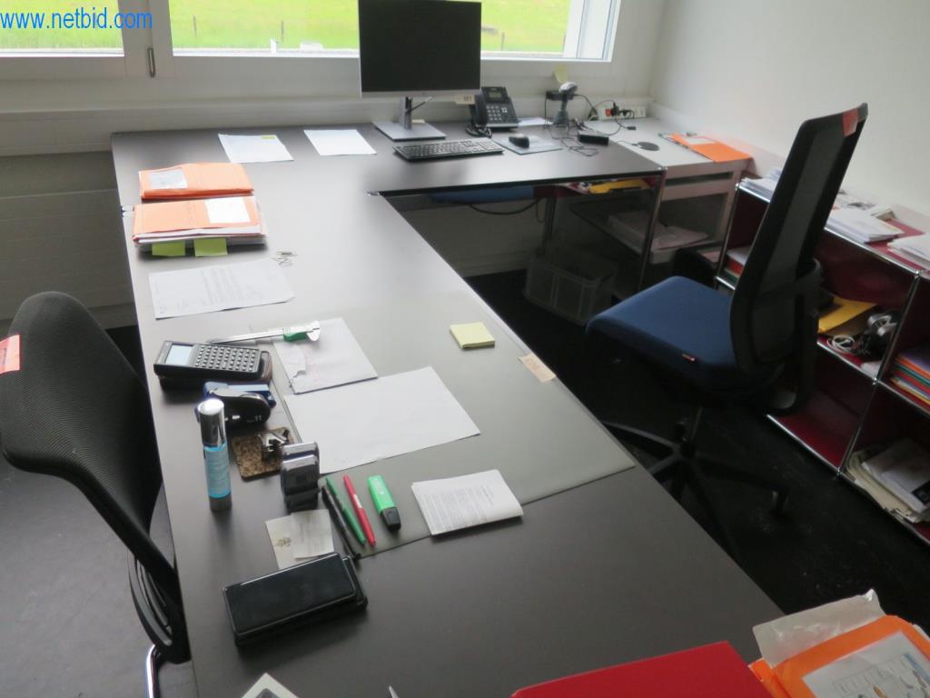 Kompletní sortiment vysoce kvalitních CNC obráběcích strojů-2