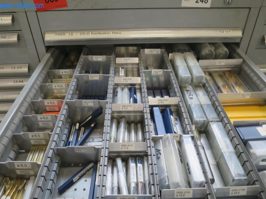 Kompletní sortiment vysoce kvalitních CNC obráběcích strojů-2