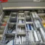 thumbnail-Compleet assortiment hoogwaardige CNC-bewerkingsmachines-2