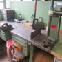thumbnail-Kompletní sortiment vysoce kvalitních CNC obráběcích strojů-1