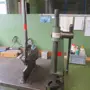 thumbnail-Kompletní sortiment vysoce kvalitních CNC obráběcích strojů-2