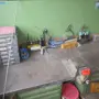 thumbnail-Kompletní sortiment vysoce kvalitních CNC obráběcích strojů-3