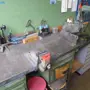 thumbnail-Kompletní sortiment vysoce kvalitních CNC obráběcích strojů-4