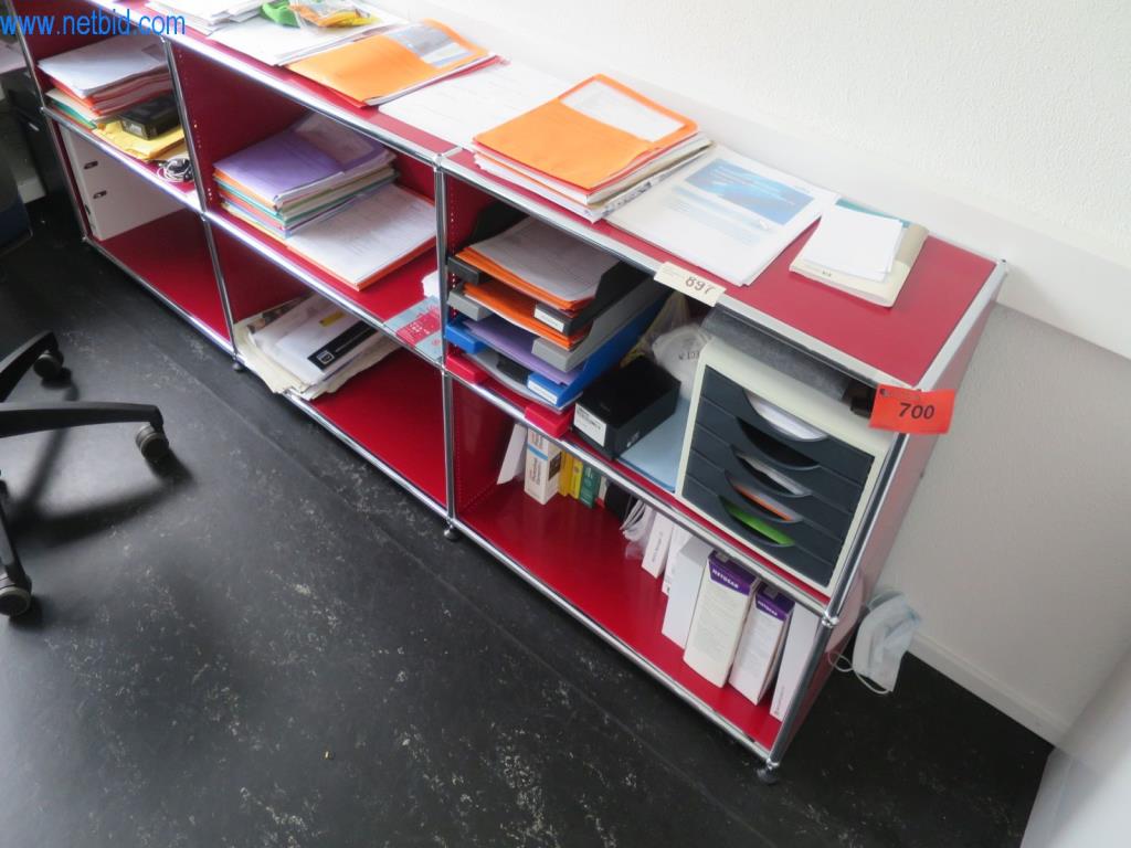 Kompletní sortiment vysoce kvalitních CNC obráběcích strojů-1