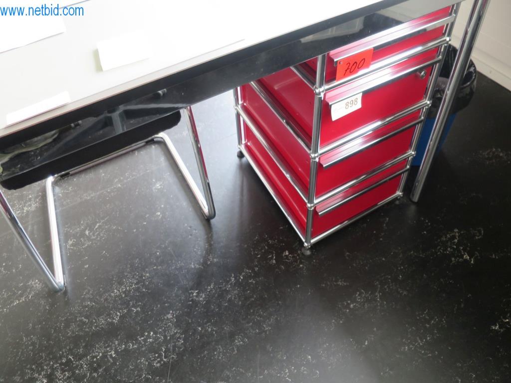 Kompletní sortiment vysoce kvalitních CNC obráběcích strojů-2