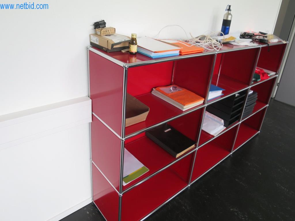 Kompletní sortiment vysoce kvalitních CNC obráběcích strojů-2