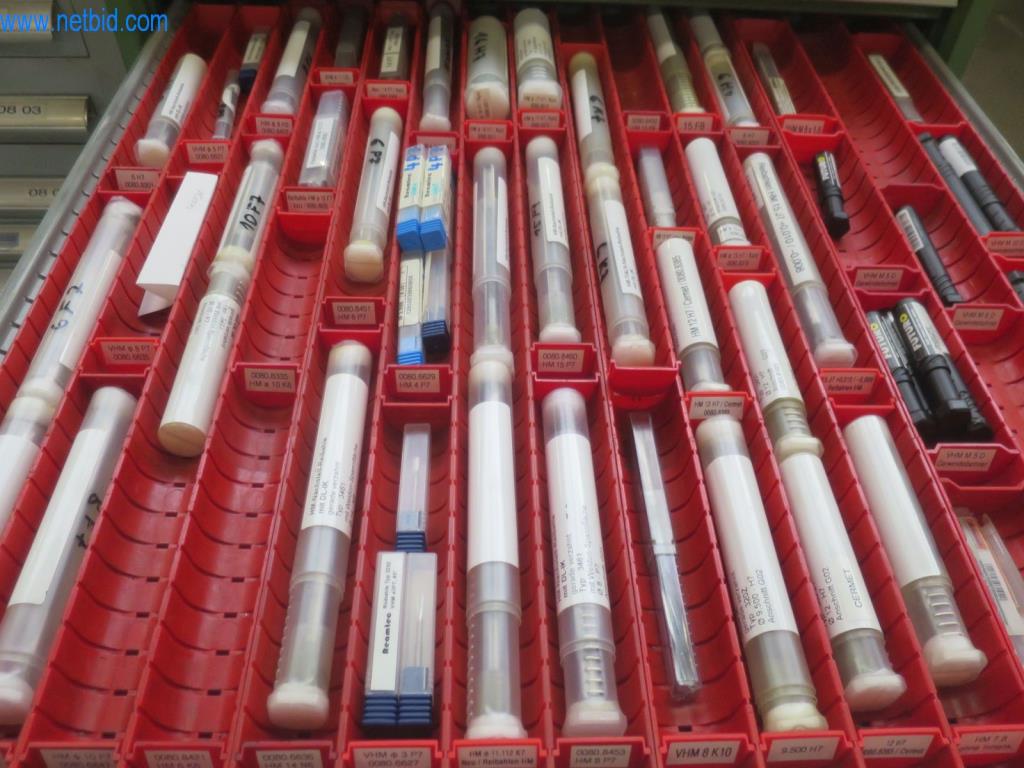 Kompletní sortiment vysoce kvalitních CNC obráběcích strojů-2