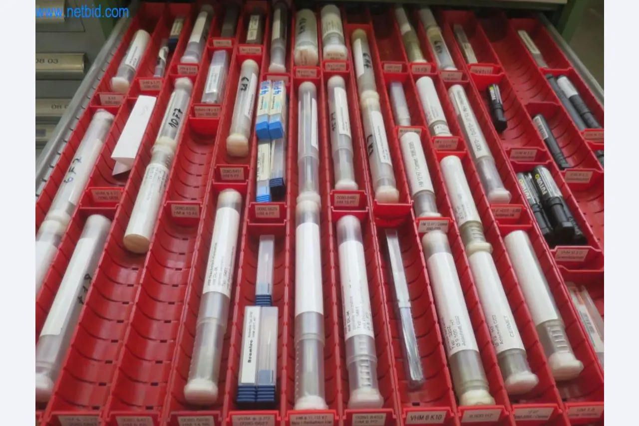 Gama completa de máquinas de processamento CNC de alta qualidade-2