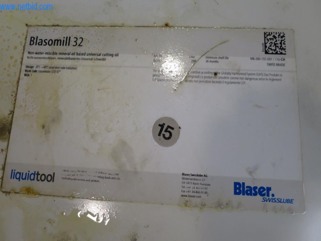 Kompletní sortiment vysoce kvalitních CNC obráběcích strojů-2