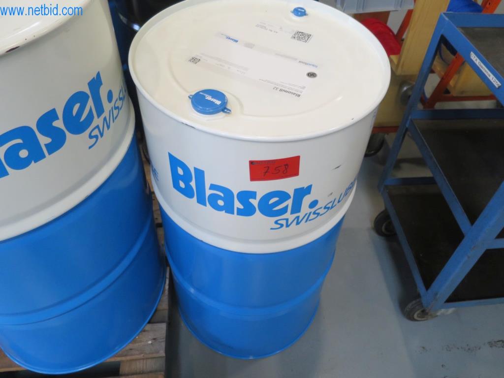 Kompletní sortiment vysoce kvalitních CNC obráběcích strojů-3