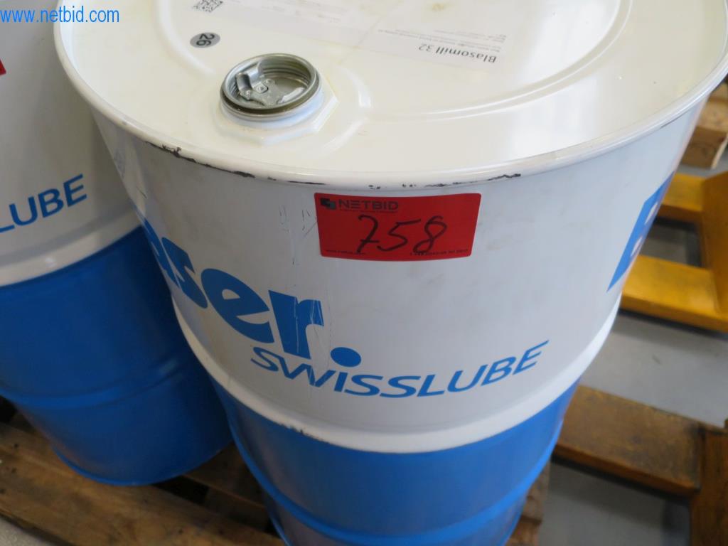 Kompletní sortiment vysoce kvalitních CNC obráběcích strojů-4