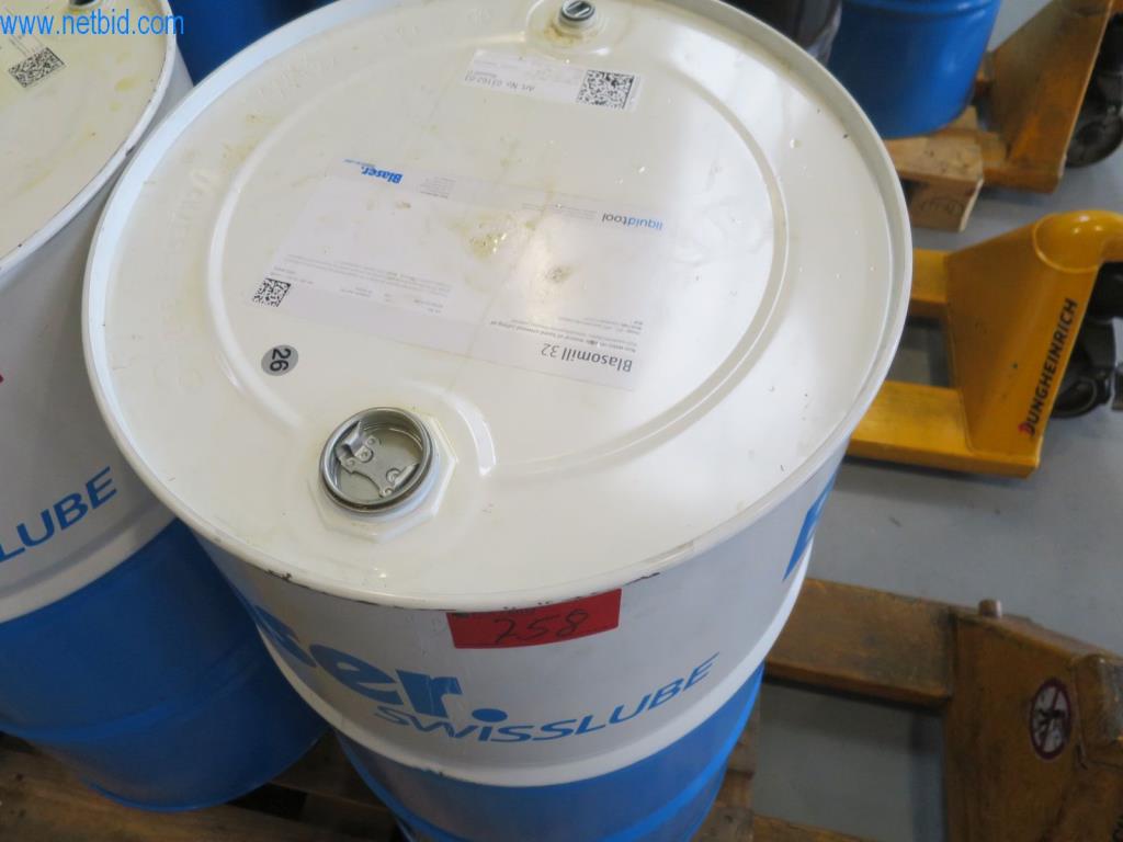 Kompletní sortiment vysoce kvalitních CNC obráběcích strojů-5