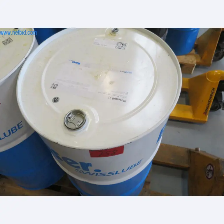 Gama completa de máquinas de processamento CNC de alta qualidade-5