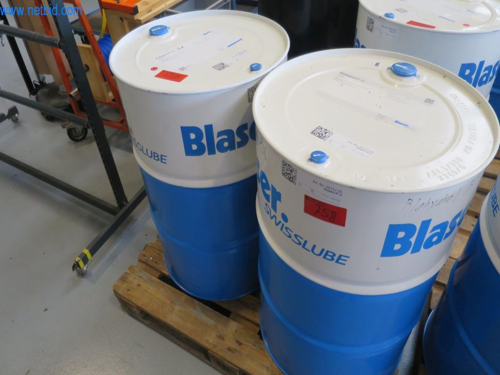 Kompletní sortiment vysoce kvalitních CNC obráběcích strojů-6