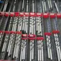 thumbnail-Compleet assortiment hoogwaardige CNC-bewerkingsmachines-2