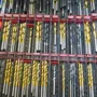 thumbnail-Compleet assortiment hoogwaardige CNC-bewerkingsmachines-3