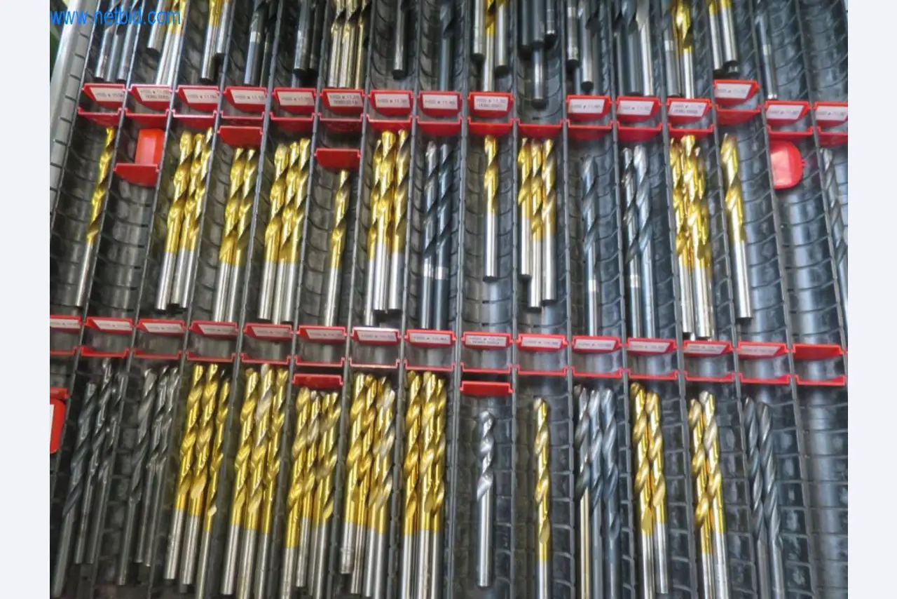 Gama completa de máquinas de processamento CNC de alta qualidade-3