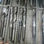 thumbnail-Compleet assortiment hoogwaardige CNC-bewerkingsmachines-4