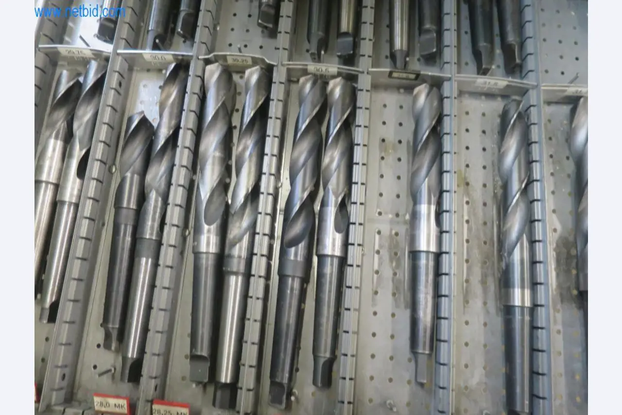Gama completa de máquinas de processamento CNC de alta qualidade-4