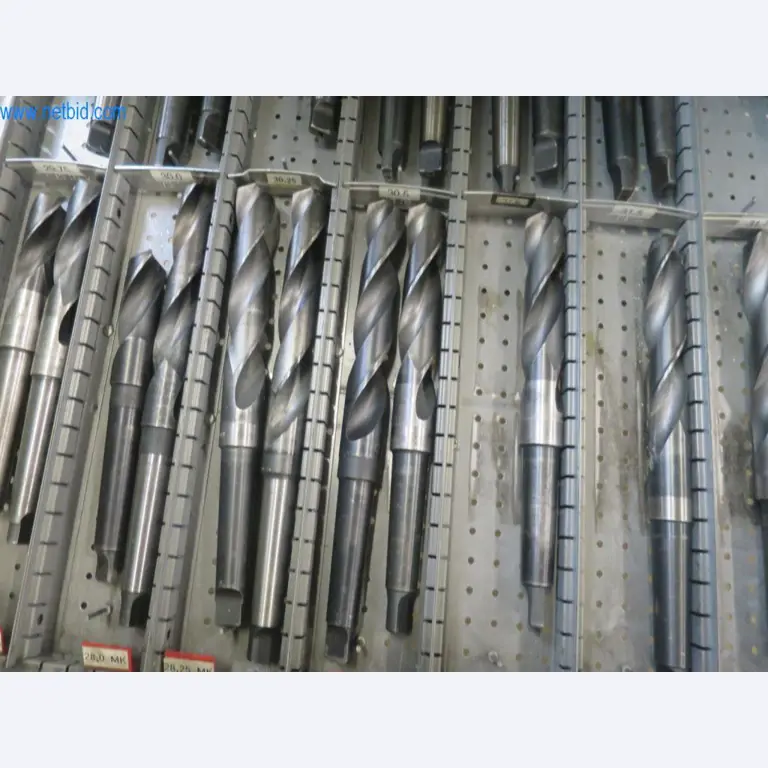 Gama completa de máquinas de processamento CNC de alta qualidade-4