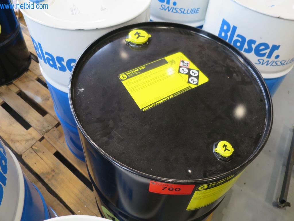 Kompletter Maschinenpark hochwertiger CNC-Bearbeitungsmaschinen-1