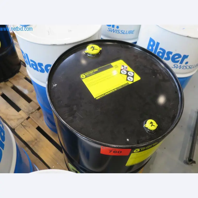 Kompletter Maschinenpark hochwertiger CNC-Bearbeitungsmaschinen-1