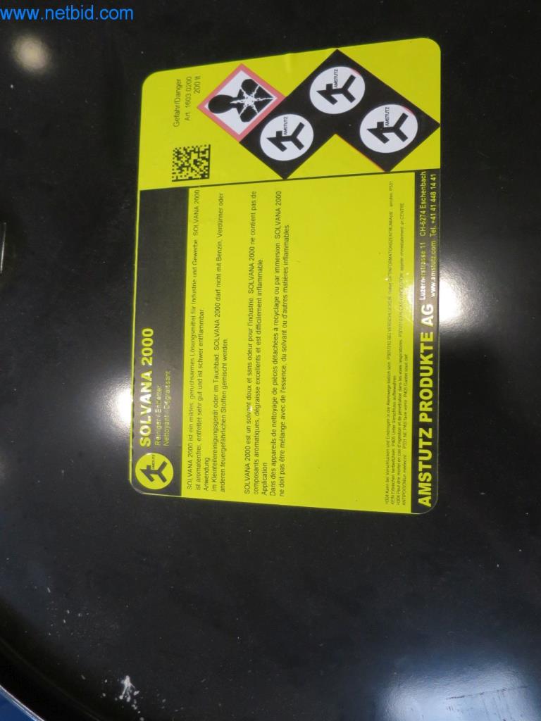 Kompletter Maschinenpark hochwertiger CNC-Bearbeitungsmaschinen-2