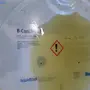thumbnail-Kompletter Maschinenpark hochwertiger CNC-Bearbeitungsmaschinen-2