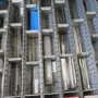 thumbnail-Complete machine park of high quality CNC processing machines-5